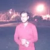 Atul Tiwari