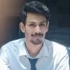 Dastgir Pathan