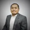 Jan Carlo Manalaysay