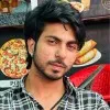 Pradeep Kumar