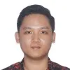 Felix Salim