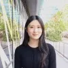 Emelia Chong