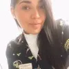 Arlette Medina