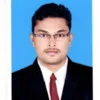 mohamed shafeek
