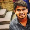 Yash Yadav