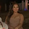 Katherine Cedillos Rodriguez