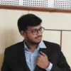 Prasanth Chinchinada