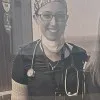 Breanna Pileggi BSN