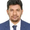 Sayem Rashid Chowdhury