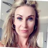 Tersia Talbot