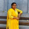 Gurupriya Ramu