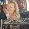Tracey Toal