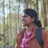 Aswathy
