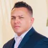 Abel Solis