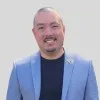 Steele Nakamoto