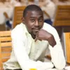 Ndiogou Malick Lo