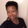 Beuleatha Jones