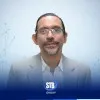 Ernesto Silva