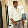 Sanjay Kulkarni
