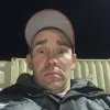 Matt Pope