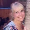 Susan Stewart