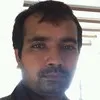 Satyanarayan Sharma