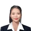 Chrystialynd Johanna Balingit