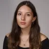 Stella Edmondson Trevejo