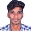 Manikandan