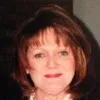 Libby Young