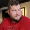 Christopher Mears