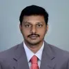Karthikeyan Mahalingam