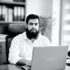 Irfan Turk