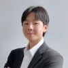 Michael Wang