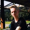 Connah Trotman