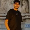 Shyam Sundar Dk