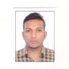 Subodh Kumar Saini
