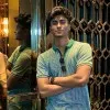 Sk Rohan Hossen