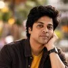 Rajeev