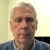 Michael Bogle