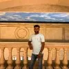 KIRAN JAMADAR