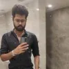 Parth Chaubey