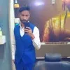 Vimal Jeet