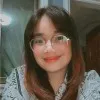 nathalie Panganiban