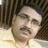 Debasish Chakraborty