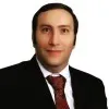 Behzad Azadie
