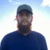 Ethan Mata