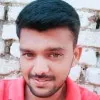 SHUAIB PATEL