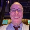 Gary Frankllin
