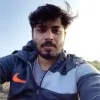 Rakesh Kumar Raparla